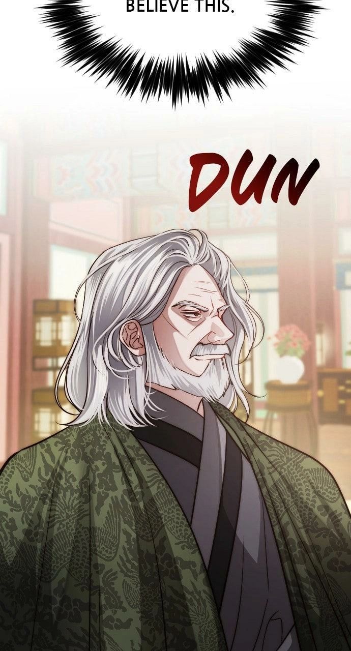 ch 24 75