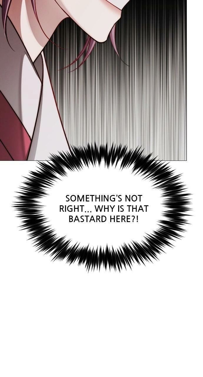 ch 24 77