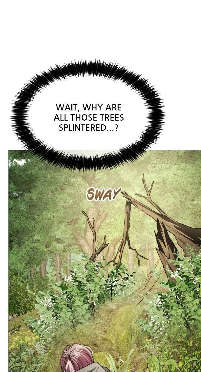 ch 24 8