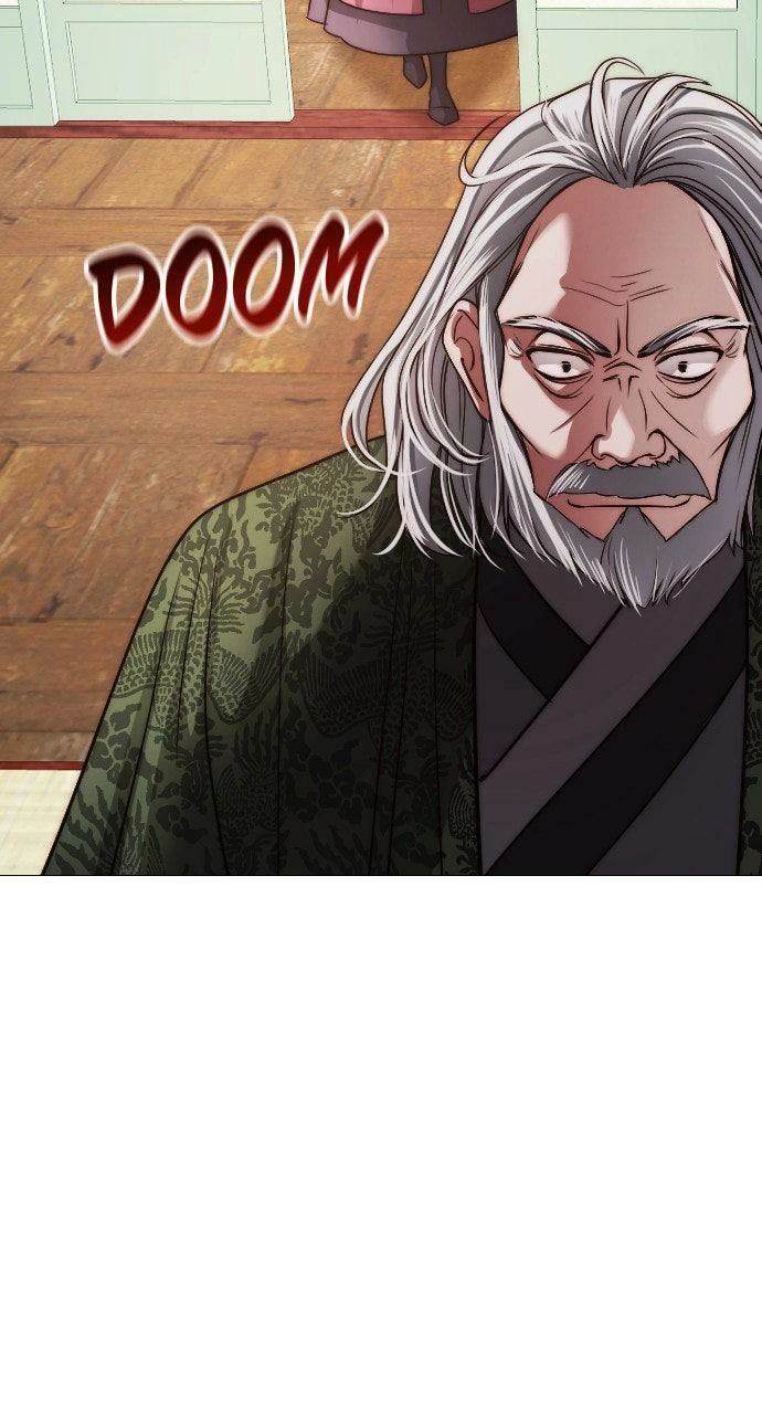 ch 24 80
