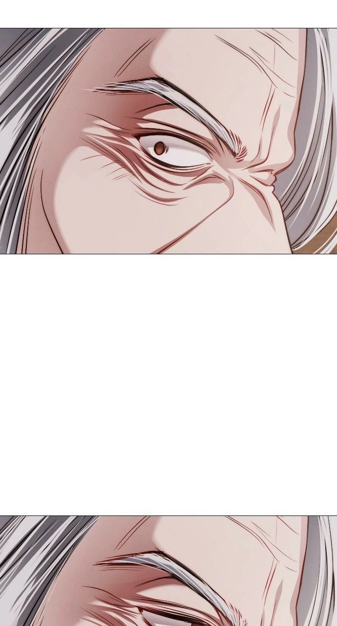 ch 24 81