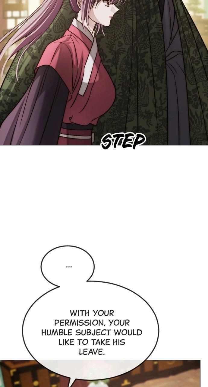 ch 24 83