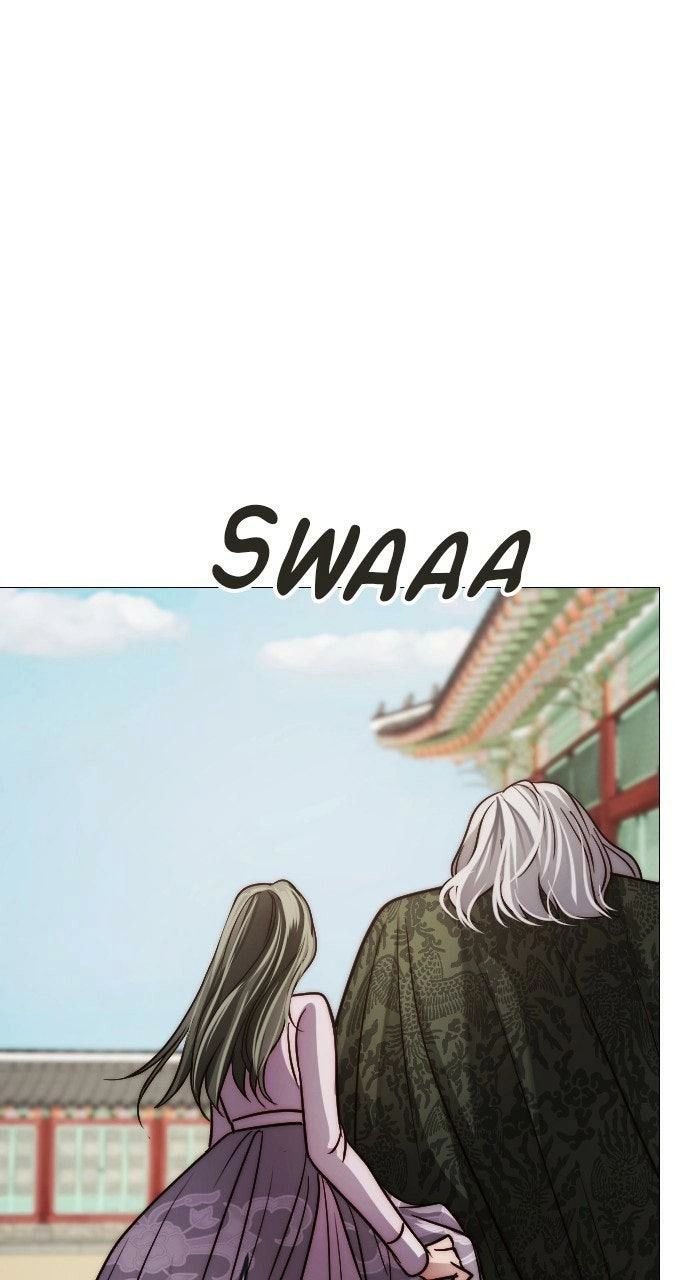 ch 24 86