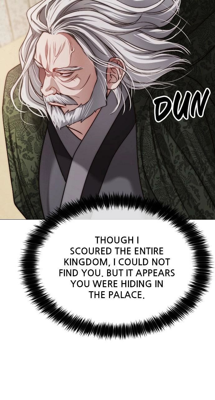 ch 24 88
