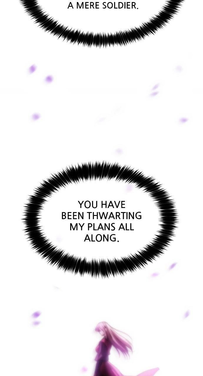 ch 24 90