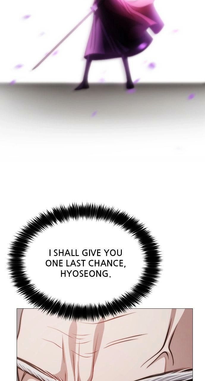 ch 24 91