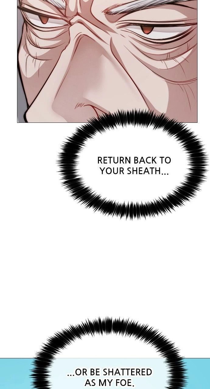 ch 24 92