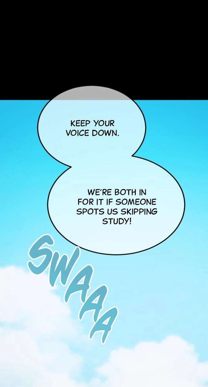 ch 25 1