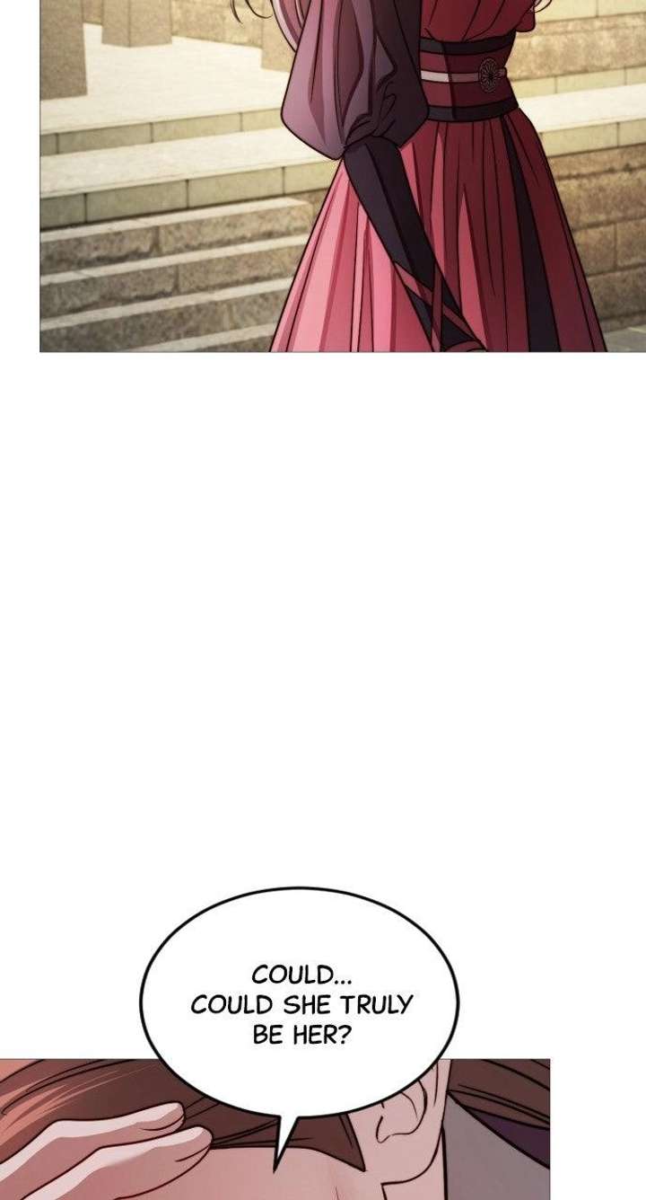 ch 25 10