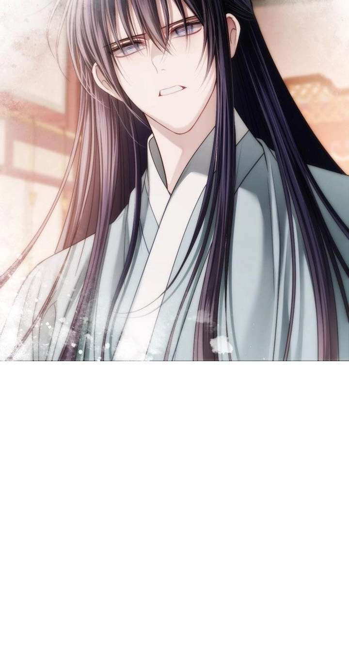 ch 25 103
