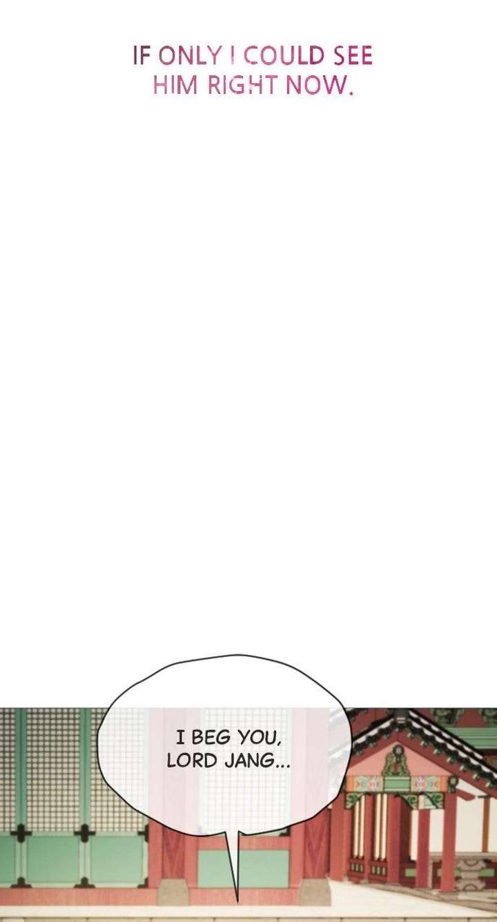ch 25 104