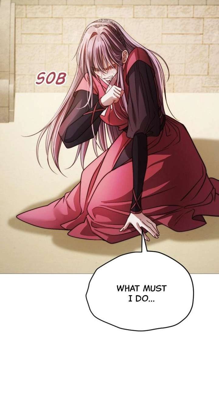 ch 25 105