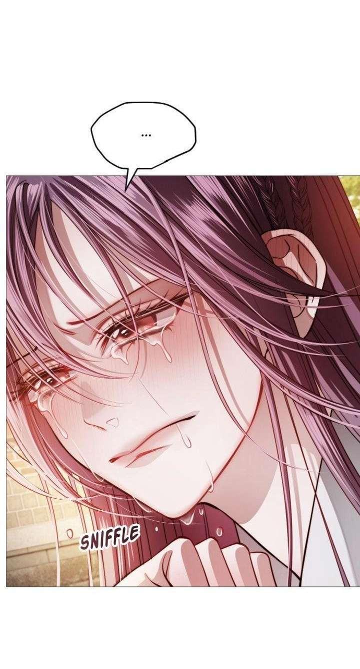 ch 25 106