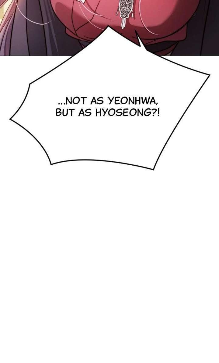 ch 25 108