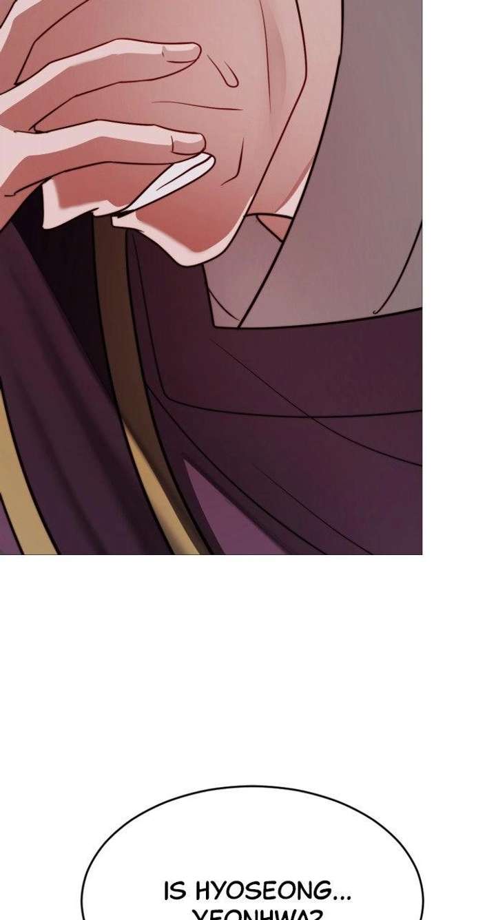 ch 25 11