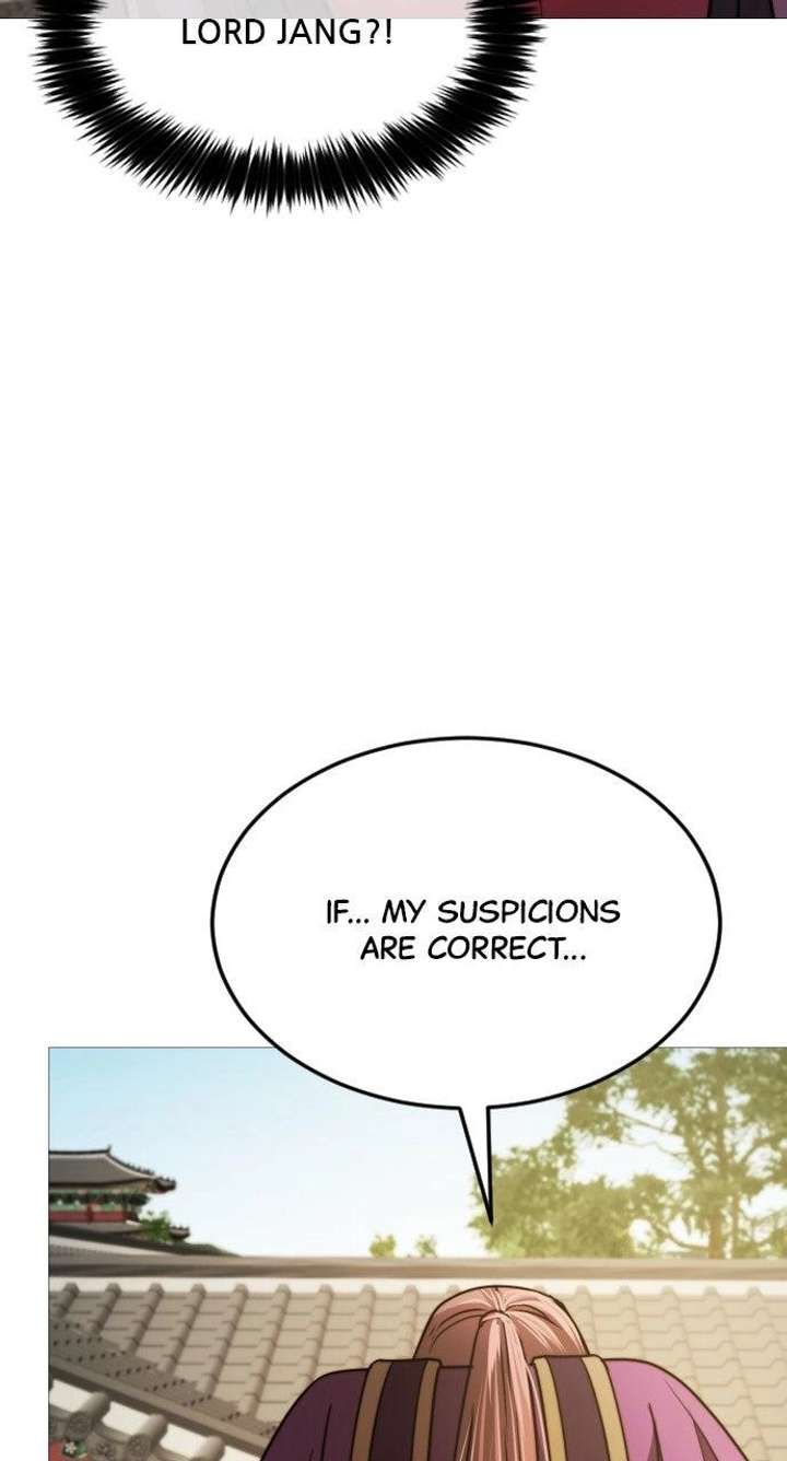 ch 25 13