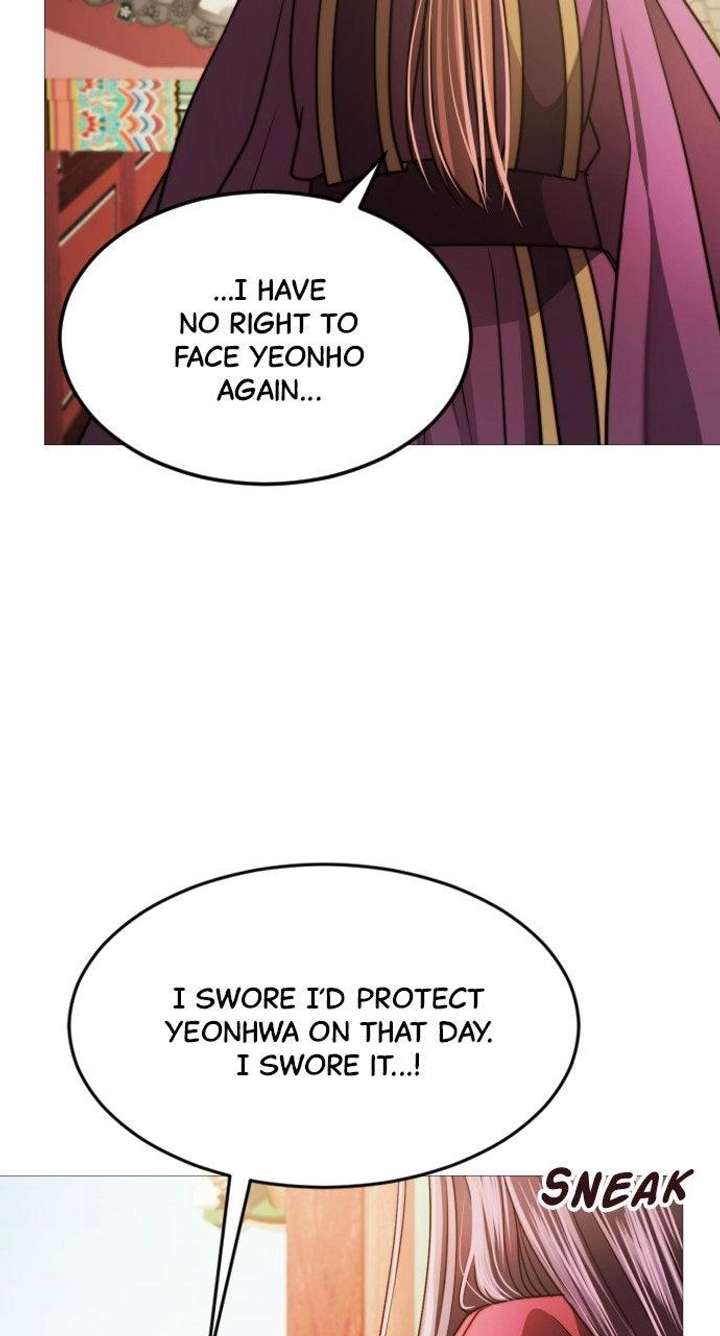 ch 25 14