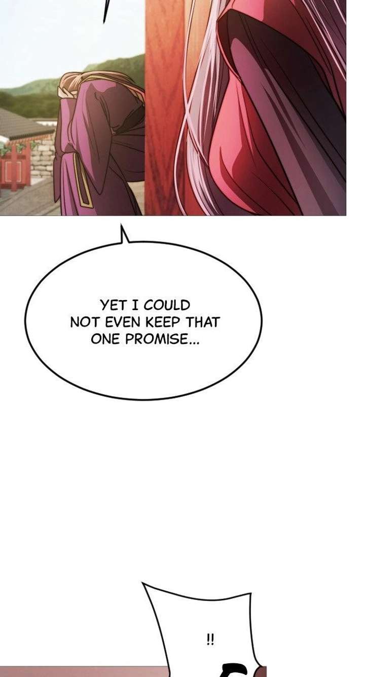 ch 25 15