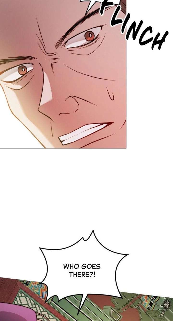 ch 25 16