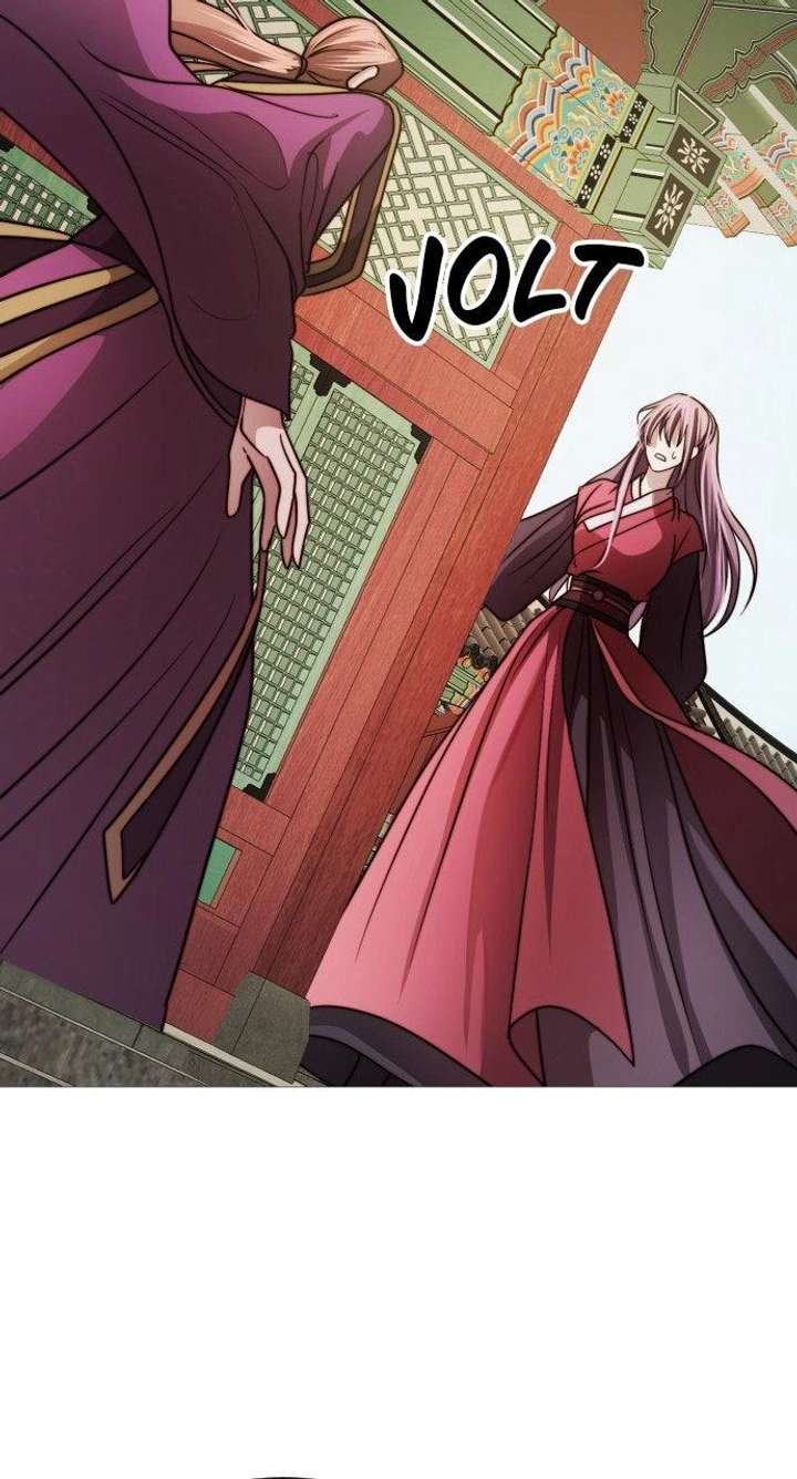 ch 25 17