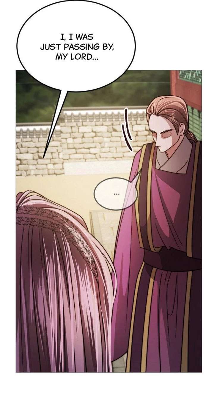 ch 25 18