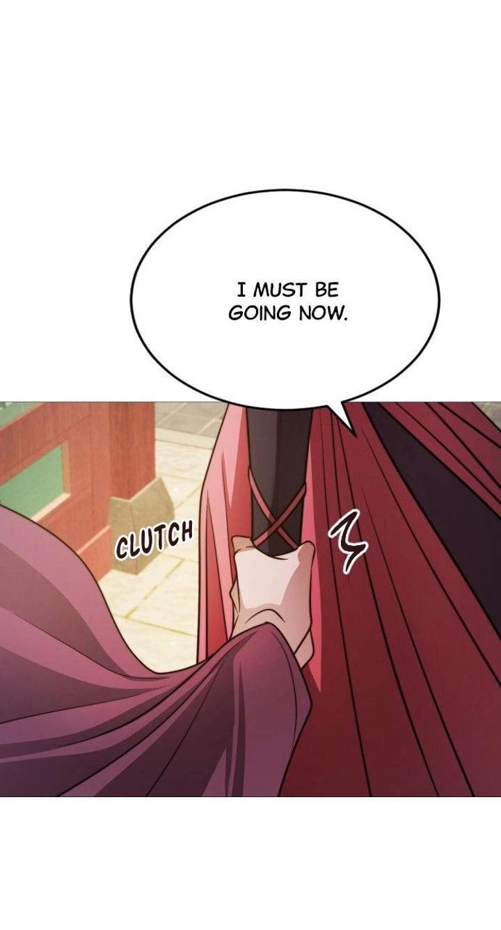 ch 25 19