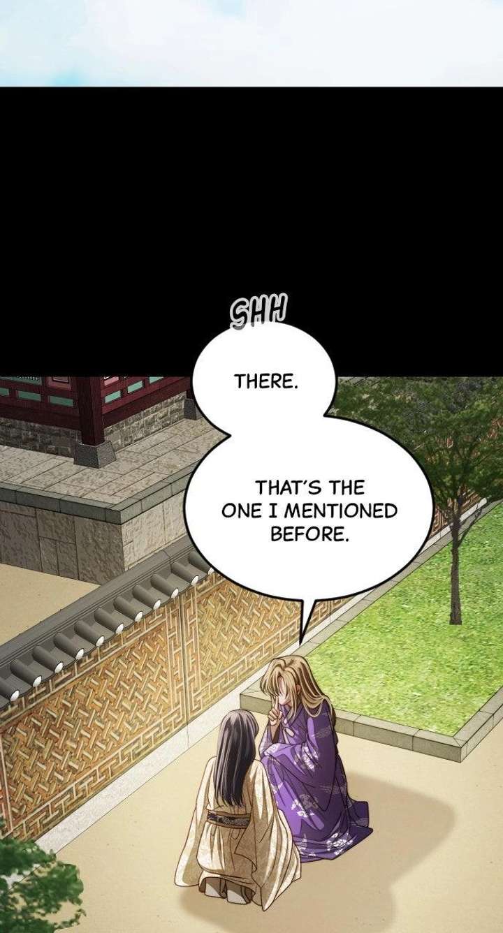 ch 25 2