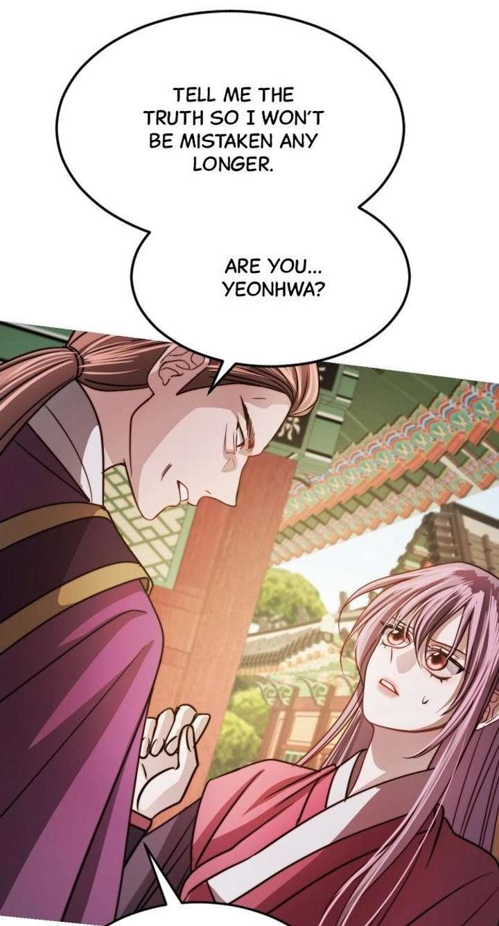 ch 25 20