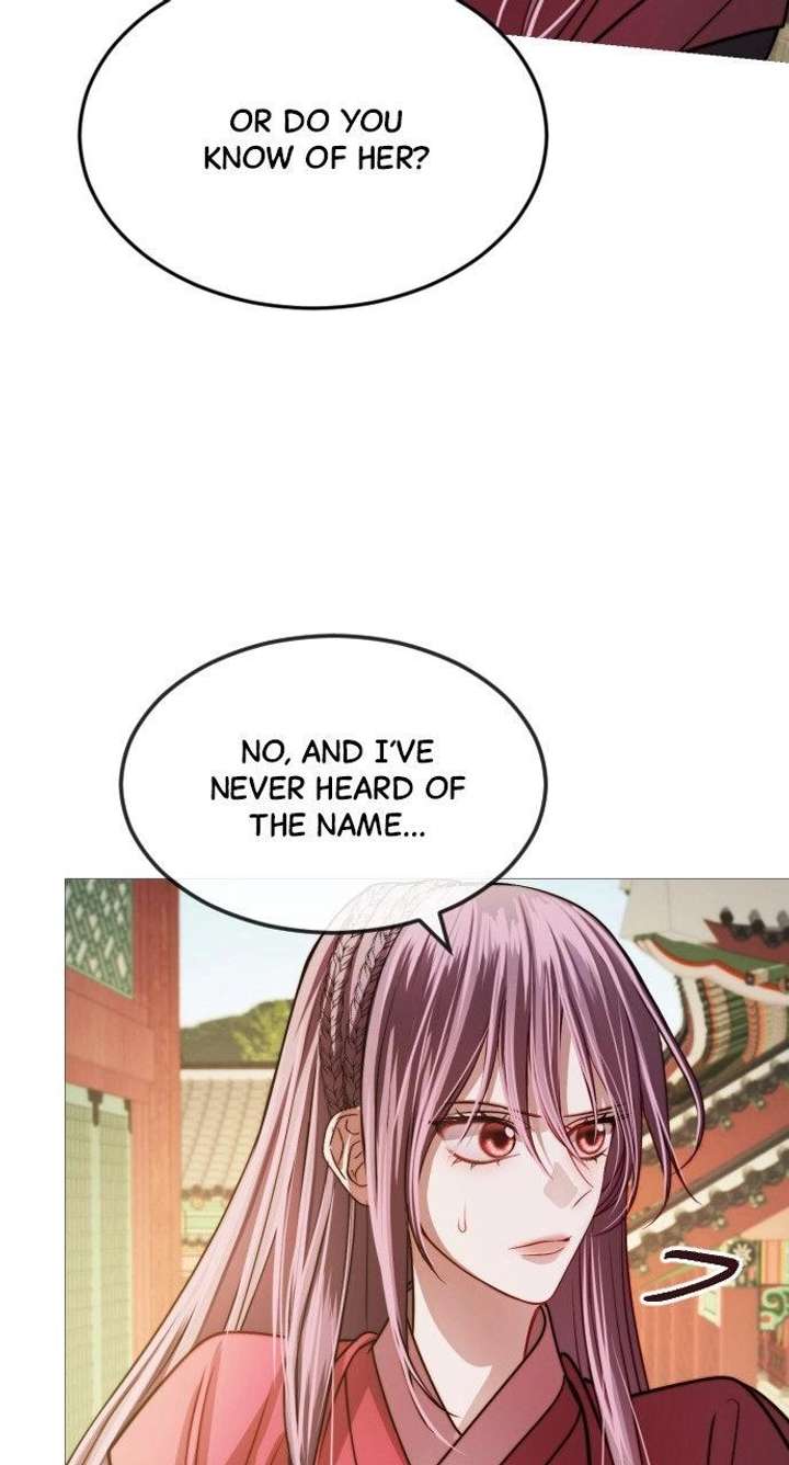 ch 25 21