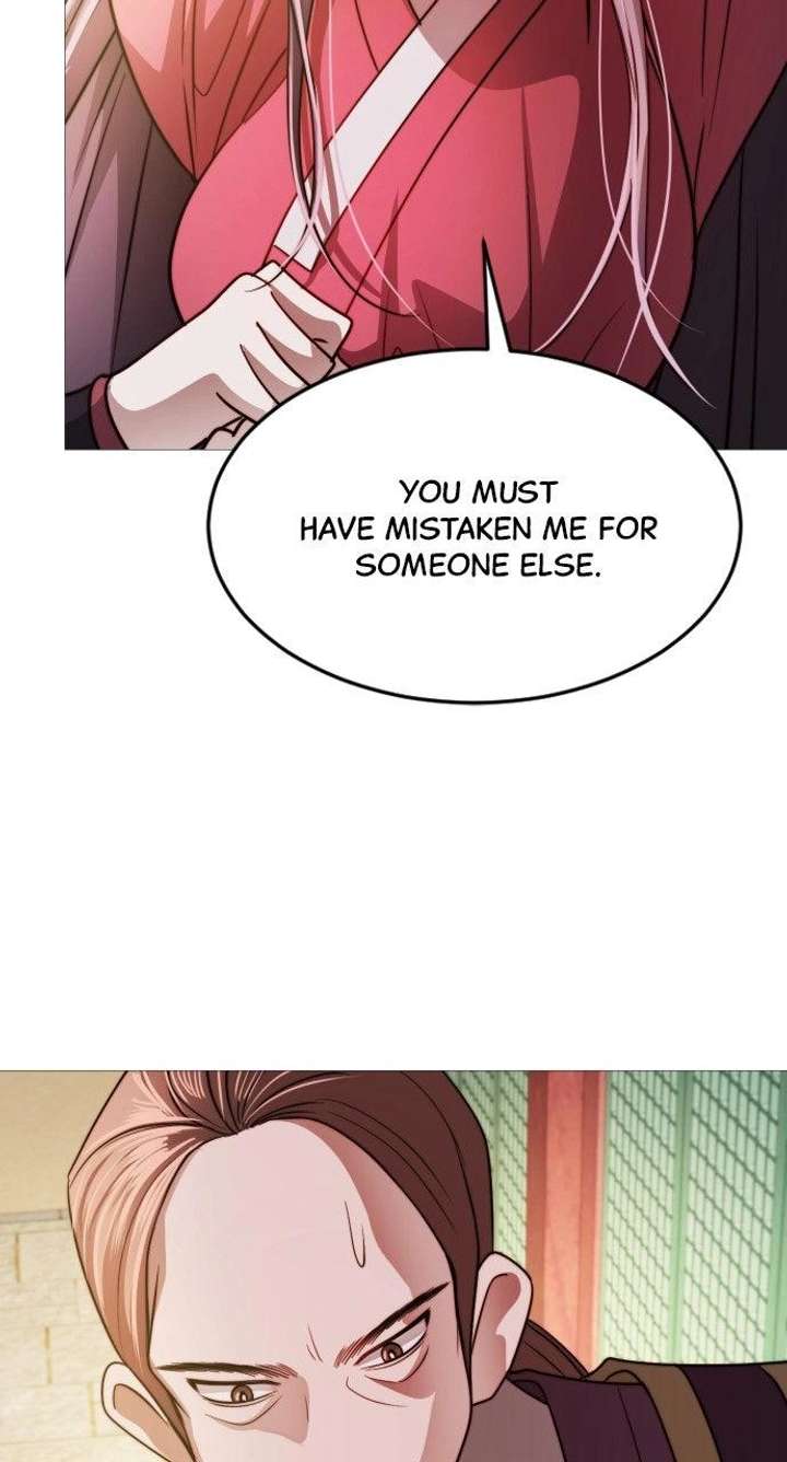 ch 25 22