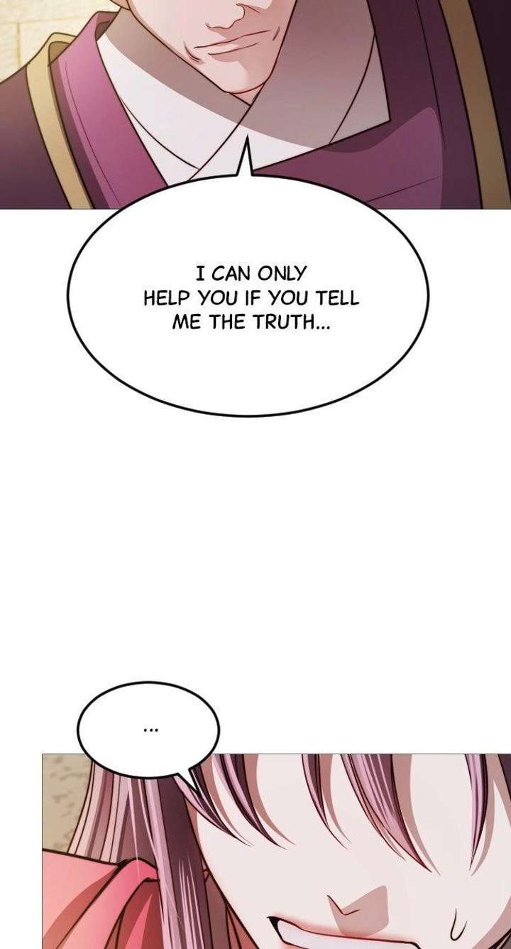 ch 25 23