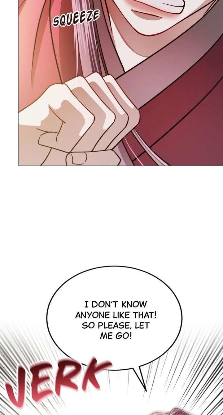 ch 25 24