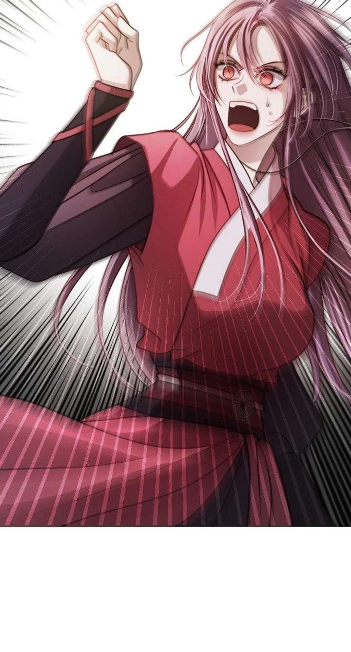 ch 25 25