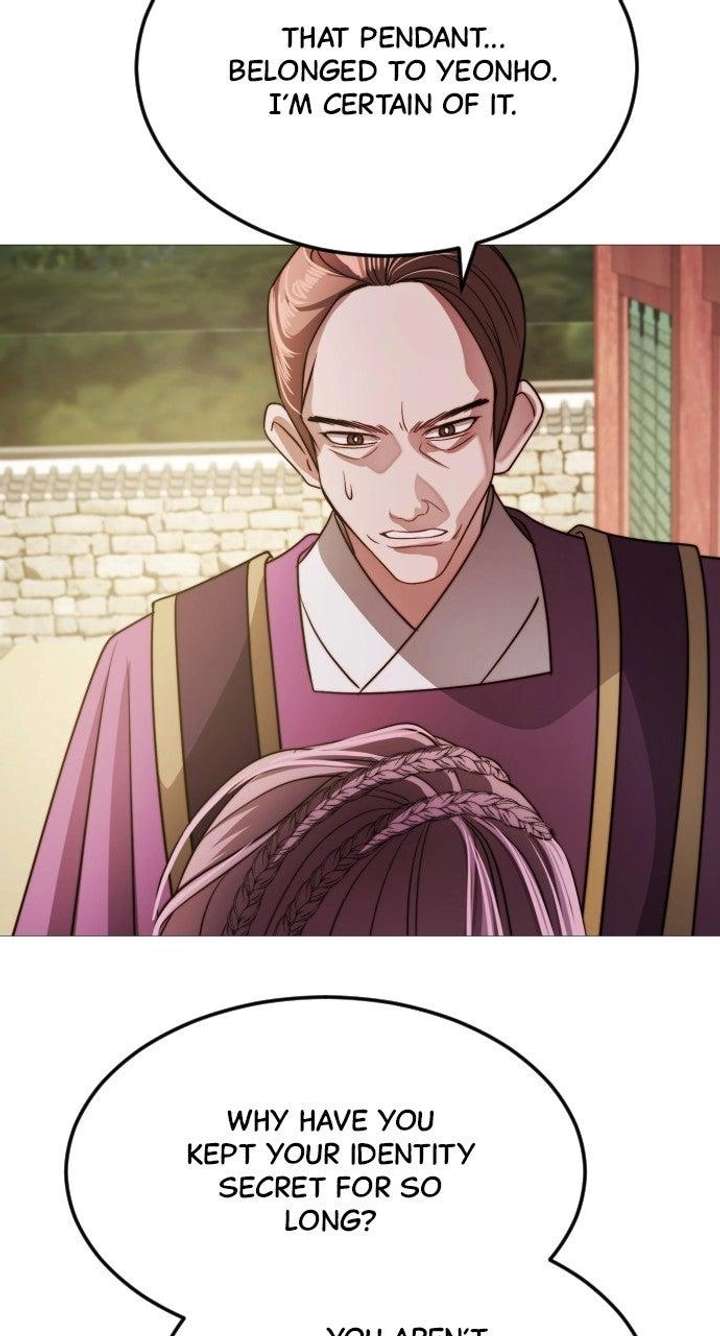 ch 25 27