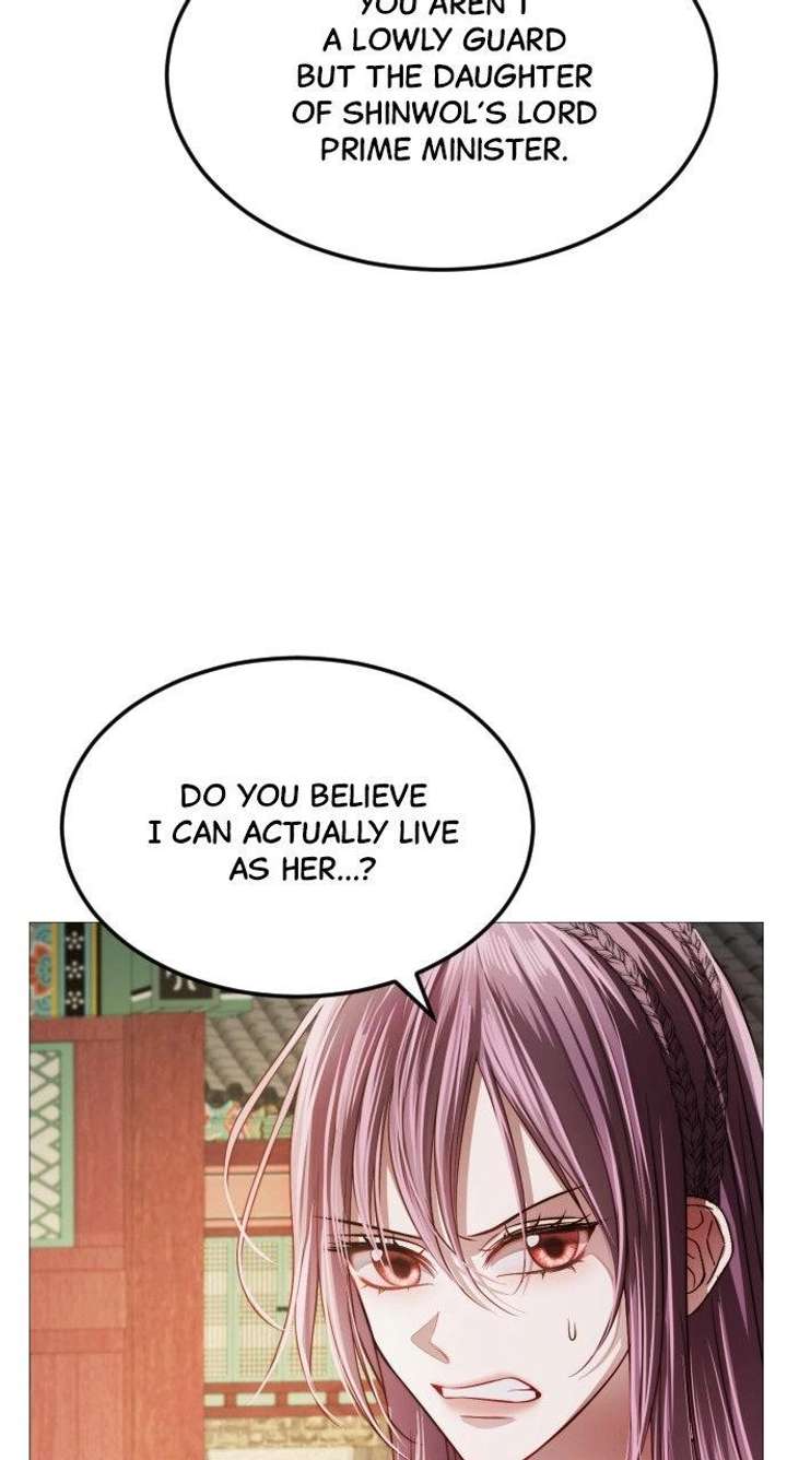 ch 25 28