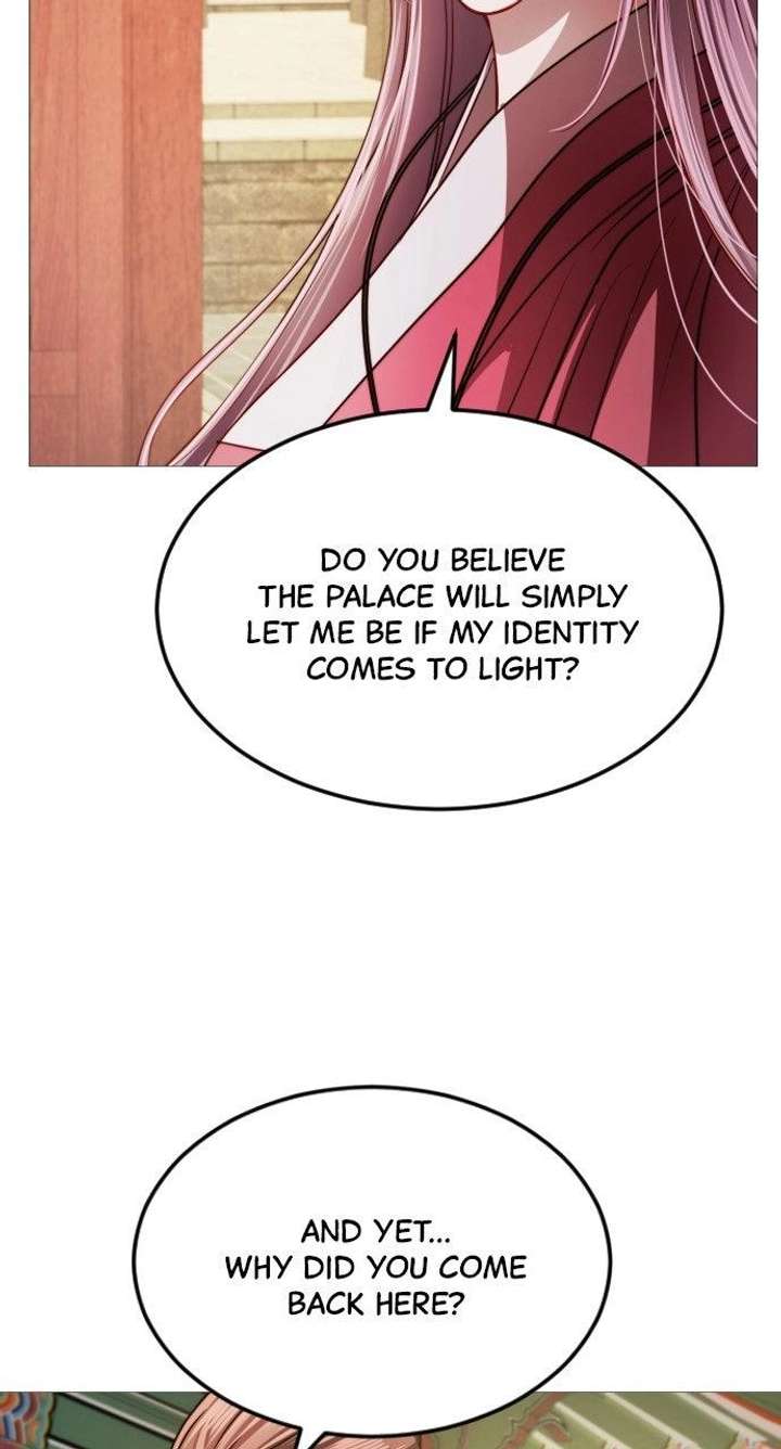 ch 25 29