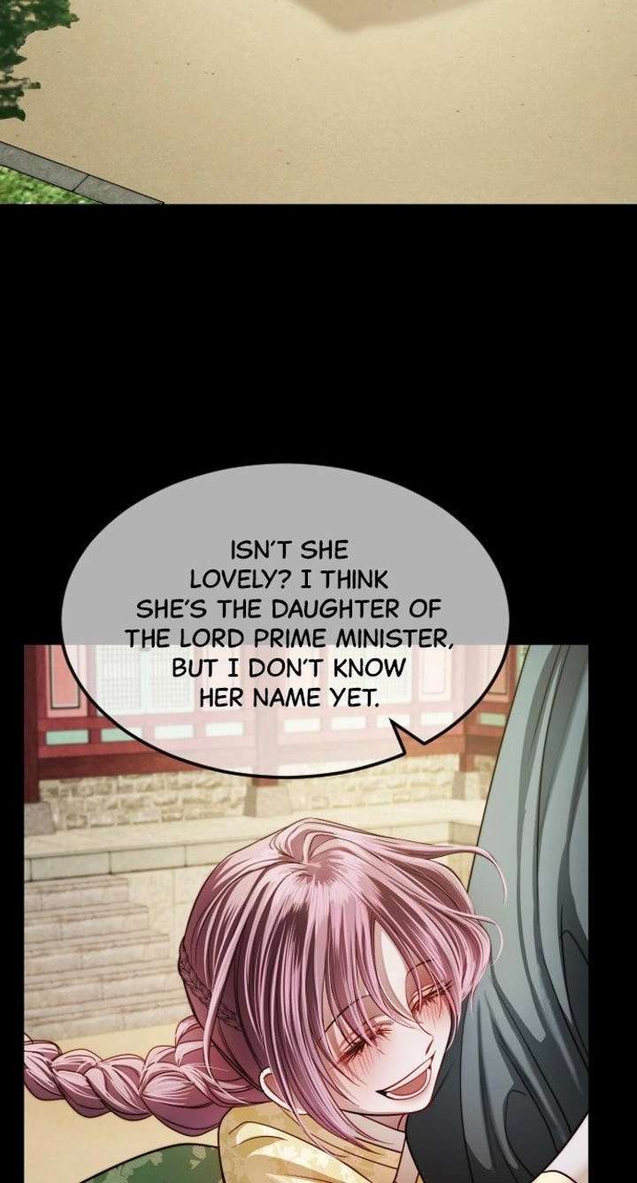 ch 25 3