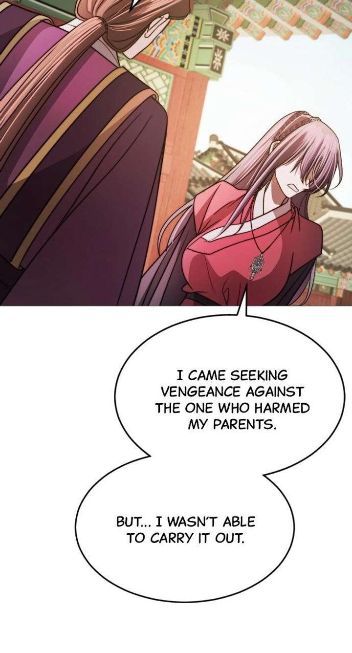 ch 25 30