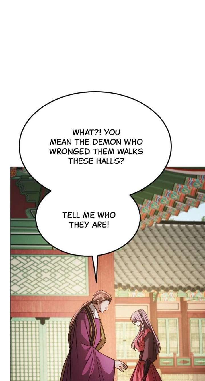 ch 25 31
