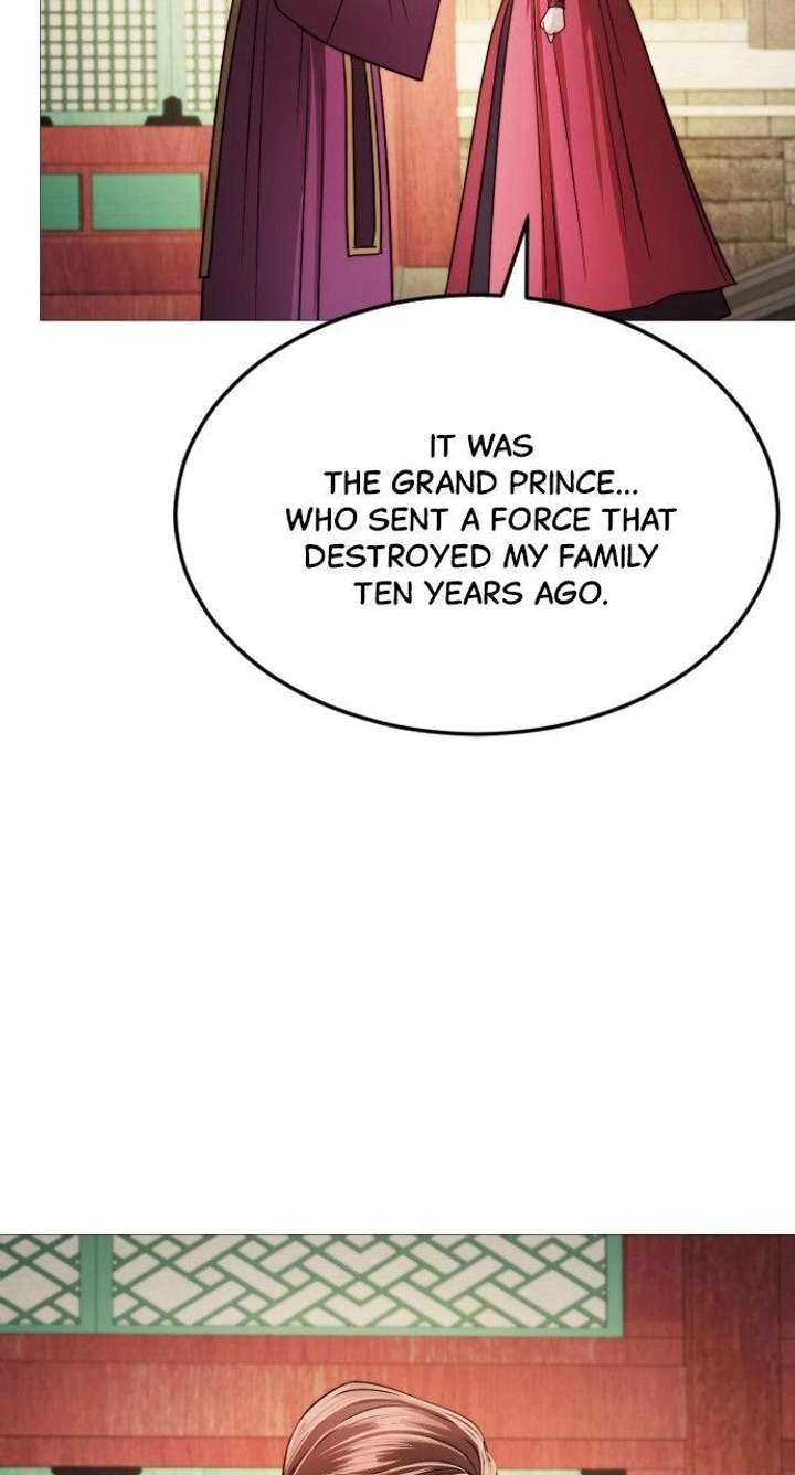 ch 25 32