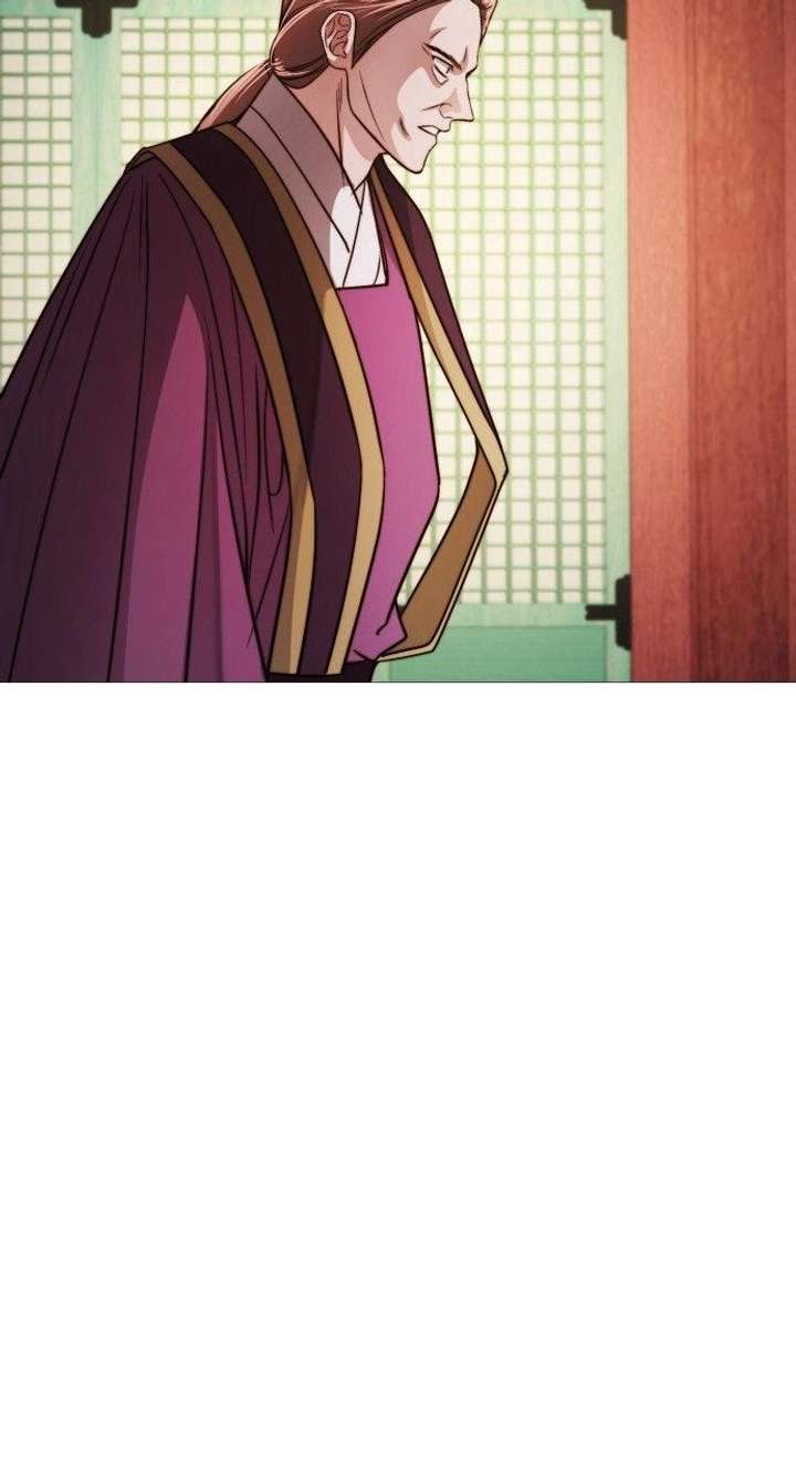 ch 25 33