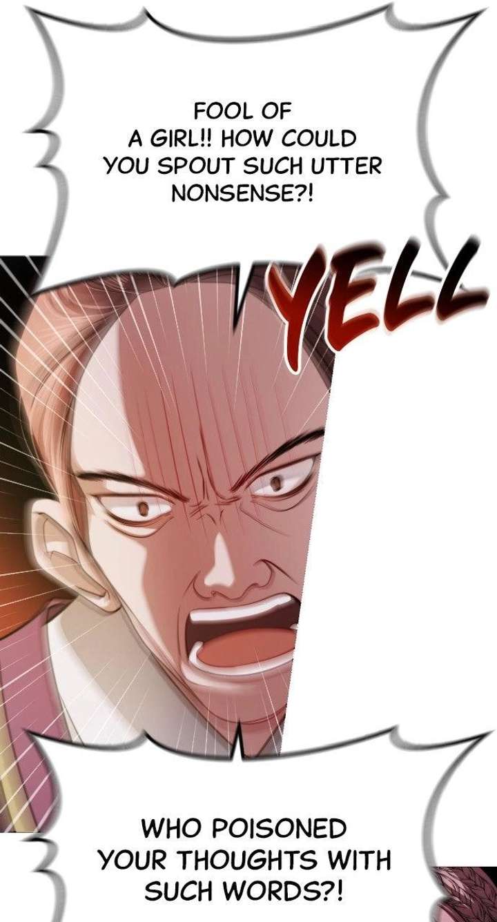 ch 25 34