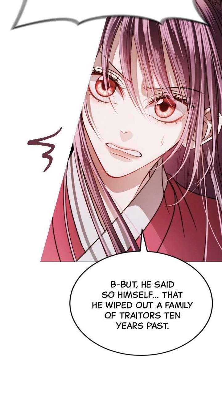 ch 25 35