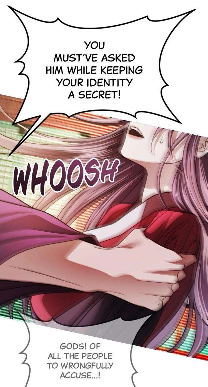 ch 25 36