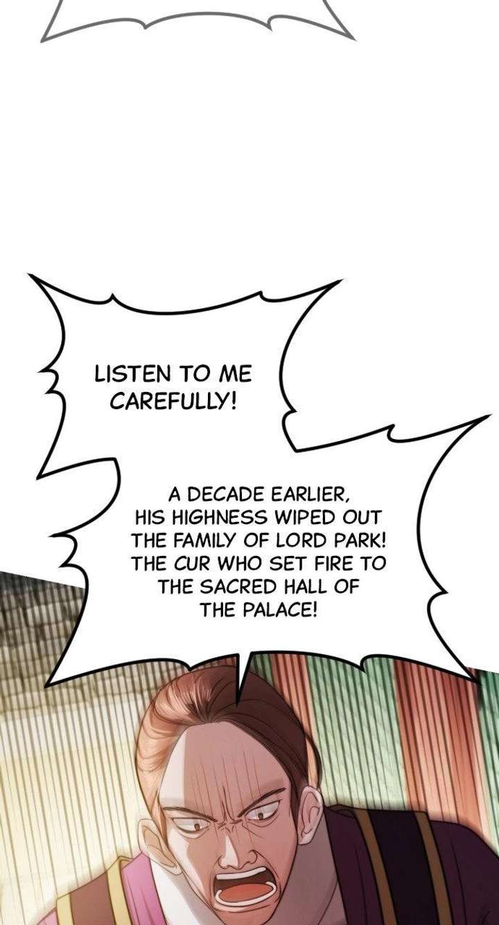 ch 25 37