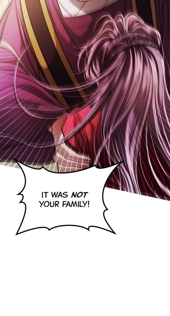 ch 25 38