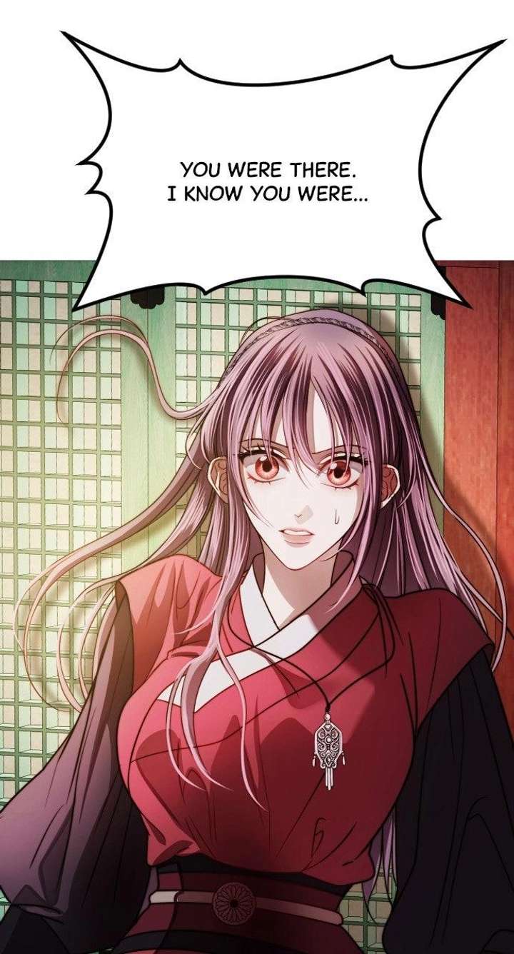 ch 25 39