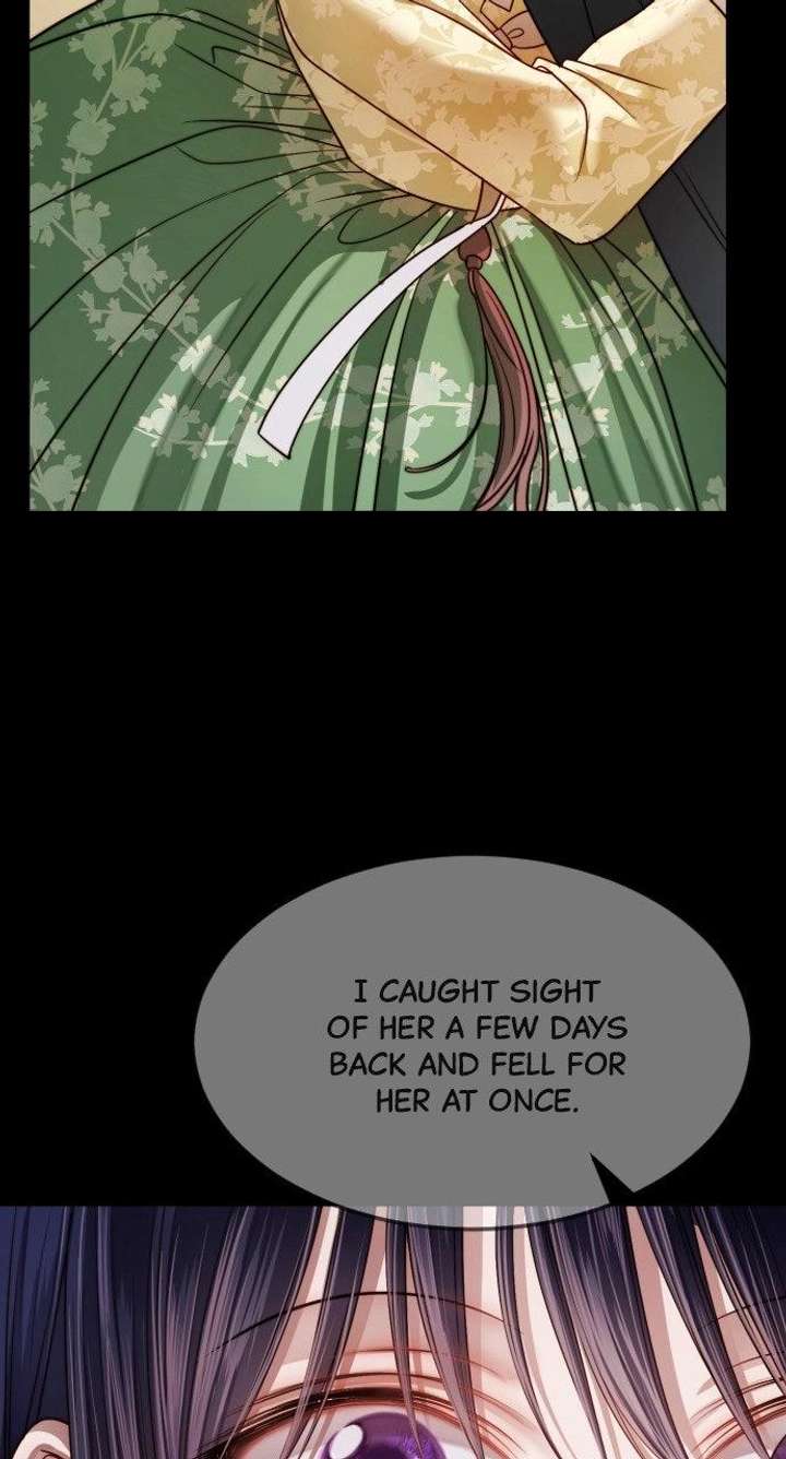 ch 25 4