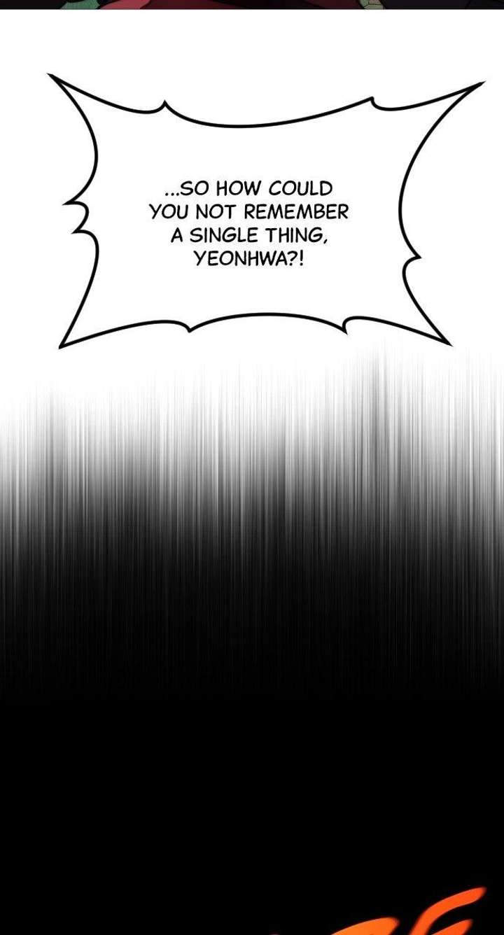 ch 25 40