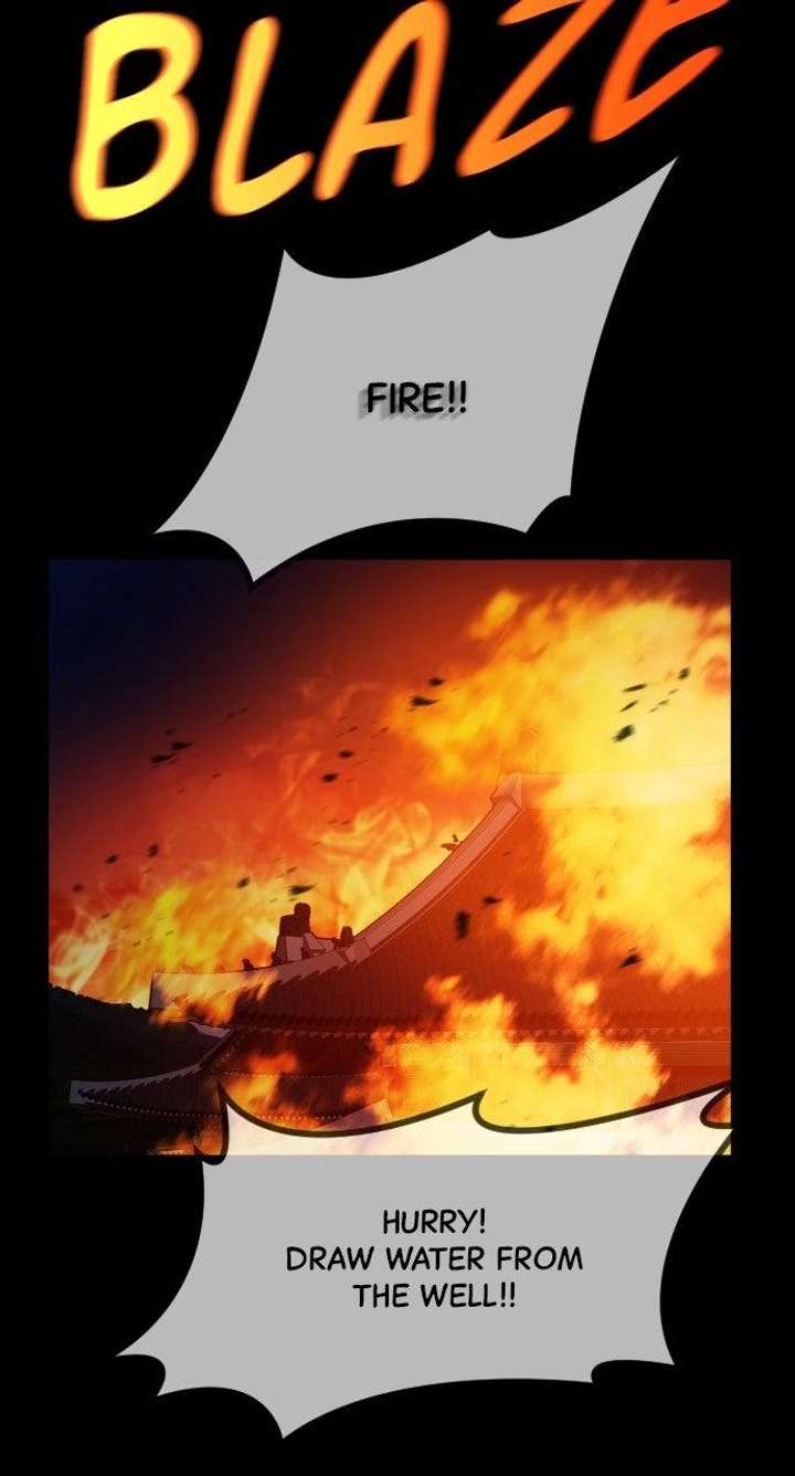 ch 25 41